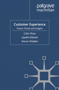 Palgrave Business & Management Collection
