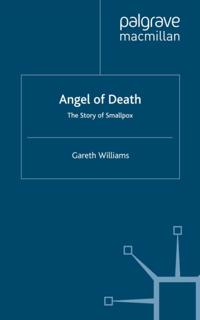 Palgrave History Collection