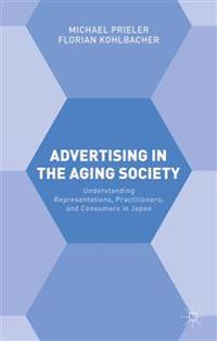 Advertising in the Aging Society