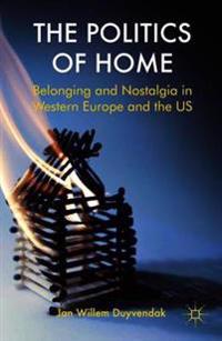 The Politics of Home