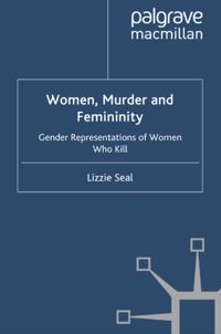 Cultural Criminology