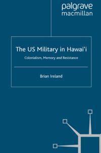 US Military in Hawai'i