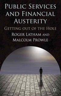 Public Services and Financial Austerity