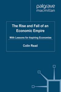 Palgrave Economics & Finance Collection
