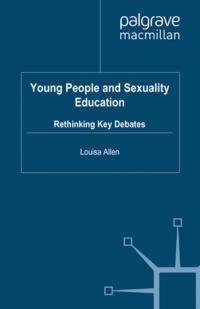 Palgrave Social Sciences Collection