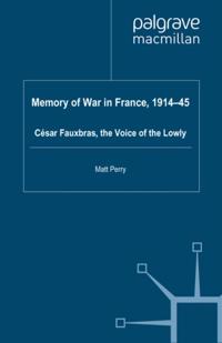 Palgrave History Collection