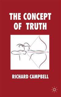 The Concept of Truth
