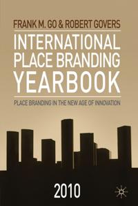 Palgrave Business & Management Collection