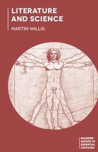 Literature and Science