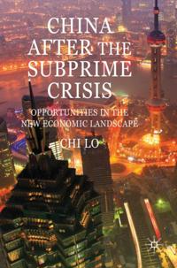 Palgrave Economics & Finance Collection