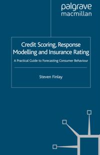 Palgrave Economics & Finance Collection