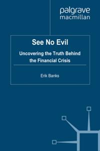 Palgrave Economics & Finance Collection