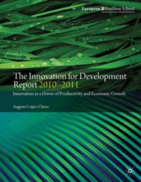 Palgrave Business & Management Collection