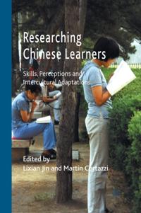 Palgrave Language & Linguistics Collection