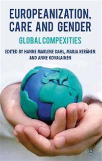 Europeanization, Care and Gender