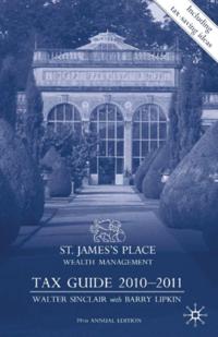 Palgrave Economics & Finance Collection
