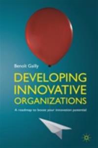 Palgrave Business & Management Collection