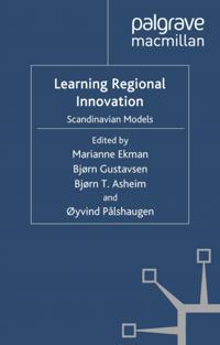 Palgrave Business & Management Collection