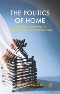 Politics of Home
