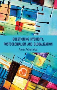Palgrave Literature Collection