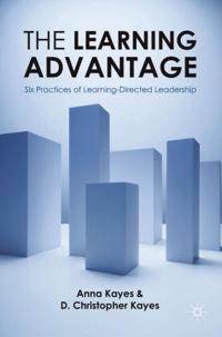 Palgrave Business & Management Collection