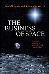 Palgrave Business & Management Collection