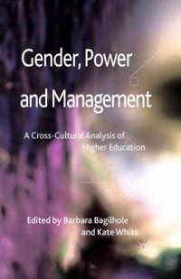 Palgrave Business & Management Collection