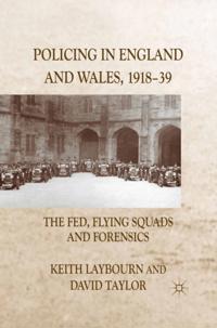 Palgrave History Collection