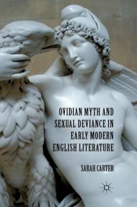 Palgrave Literature Collection