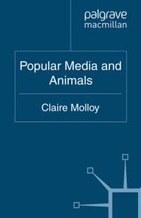 The Palgrave Macmillan Animal Ethics Series