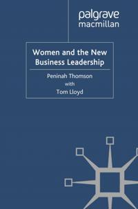 Palgrave Business & Management Collection