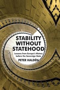 Palgrave Political & Intern. Studies Collection