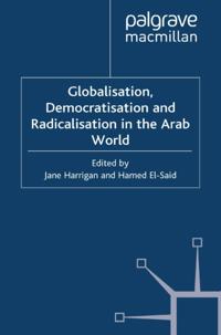 Palgrave Economics & Finance Collection