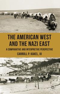 Palgrave History Collection