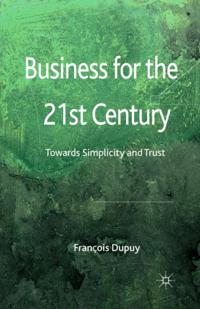 Palgrave Business & Management Collection
