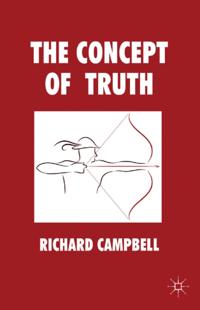 Palgrave Religion & Philosophy Collection