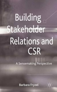 Palgrave Business & Management Collection