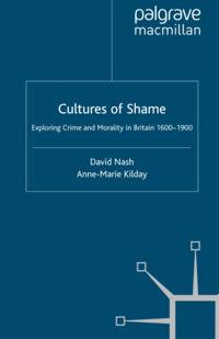 Palgrave History Collection
