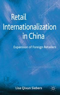 Palgrave Business & Management Collection