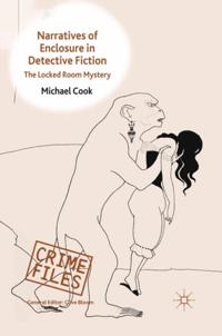 Crime Files