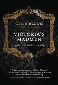 Victoria's Madmen