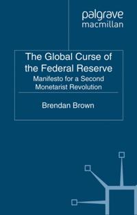 Palgrave Economics & Finance Collection