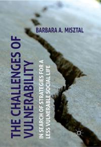 Palgrave Social Sciences Collection