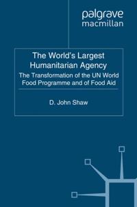 Palgrave Economics & Finance Collection
