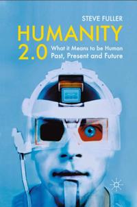 Palgrave Social Sciences Collection