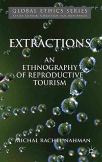 Extractions