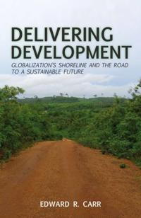 Palgrave Business & Management Collection