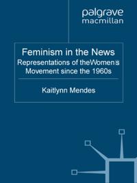 Palgrave Media & Culture Collection