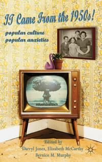 Palgrave Media & Culture Collection