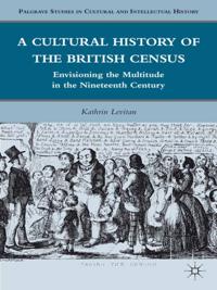 Cultural History of the British Census